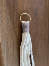 Load image into Gallery viewer, Macrame Plant Hanger