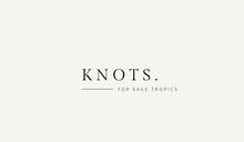 Load image into Gallery viewer, Macrame Plant Hanger