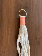 Load image into Gallery viewer, Macrame Plant Hanger