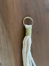 Load image into Gallery viewer, Macrame Plant Hanger