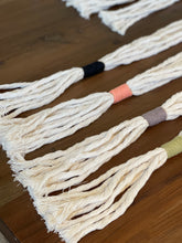 Load image into Gallery viewer, Macrame Plant Hanger