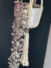 Load image into Gallery viewer, Macrame Plant Hanger