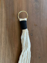Load image into Gallery viewer, Macrame Plant Hanger